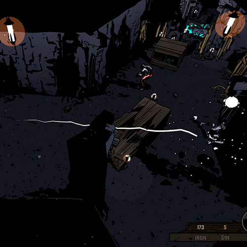 West of Dead Cd Key Steam Global